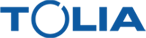 Tolia Logo
